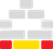 FundingBricks