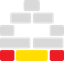FundingBricks Icon